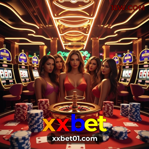 Números de slots e jackpots em material promocional antigo — ilustração, não auditoria