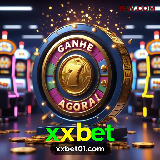 Grandes vencedores xxbet de São Paulo, Rio de Janeiro, Belo Horizonte - Saques PIX confirmados