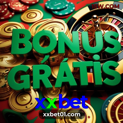 Perguntas frequentes sobre bônus na xxbet — ilustração editorial