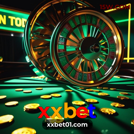 xxbet bônus R$5.000 + 500 giros - Rollover 35x, prazo 30 dias, 38% taxa conversão