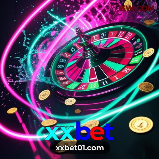 Tabela RTP dos jogos de cassino da xxbet