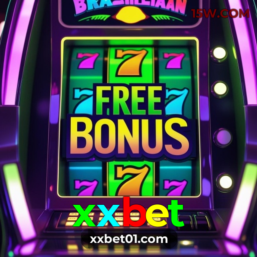 FAQ xxbet Brasil - Perguntas frequentes sobre bônus, PIX, RTP, APP mobile e VIP