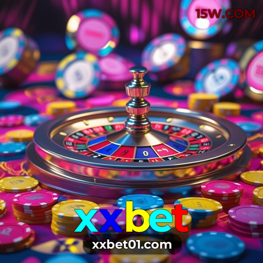 Entrar no canal oficial da xxbet no Telegram com segurança — ilustração editorial