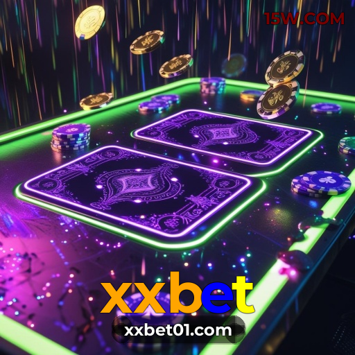 Jogo responsável xxbet - Ferramentas de controle, limites, auto-exclusão, suporte CVV 188