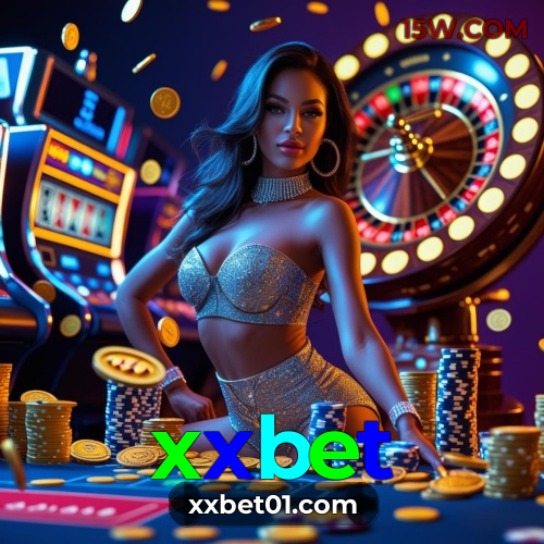 Instalação segura do APK Android xxbet — ilustração editorial