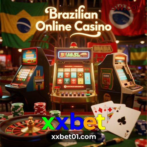 Estatísticas xxbet novembro 2024 - 87 mil jogadores ativos, R$47M pagos, RTP 96.52%