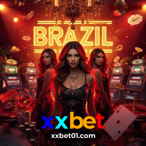 Números do app xxbet em material de marketing — ilustração, não auditoria