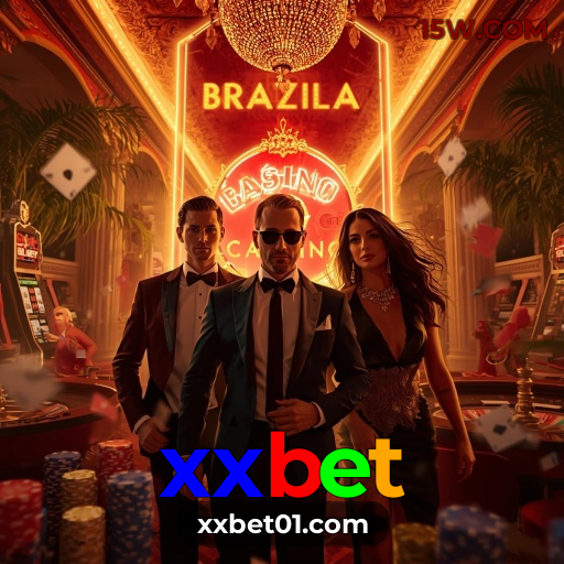 Vantagens exclusivas xxbet para jogadores brasileiros - São Paulo, Rio, BH