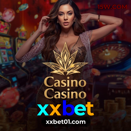 Resumo do fluxo de instalação do app xxbet — ilustração editorial