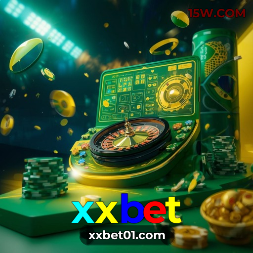 xxbet suporte 24/7 português Brasil - 47 atendentes brasileiros chat ao vivo