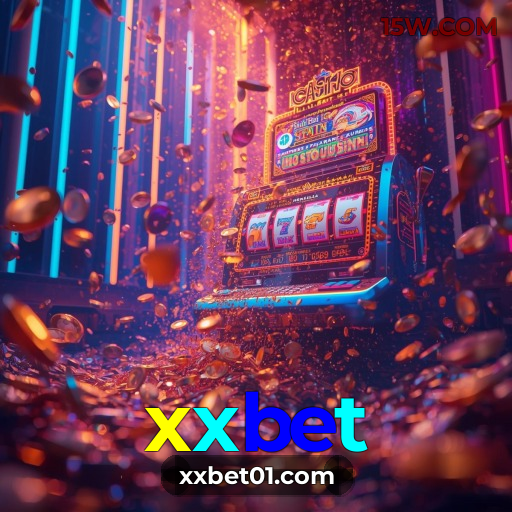xxbet APP mobile iOS Android - 187 mil downloads São Paulo Rio BH
