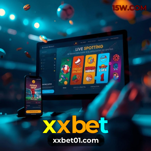 FAQ xxbet Brasil - Perguntas frequentes sobre bônus, PIX, RTP, APP mobile e VIP