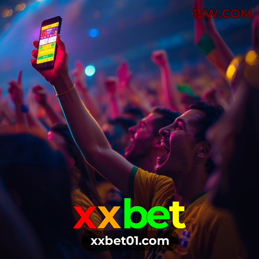 xxbet PIX instantâneo Brasil - Depósito e saque em minutos 24/7