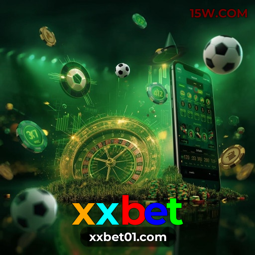 xxbet segurança SSL 256-bit - Licença Curaçao, eCOGRA, GLI certificado