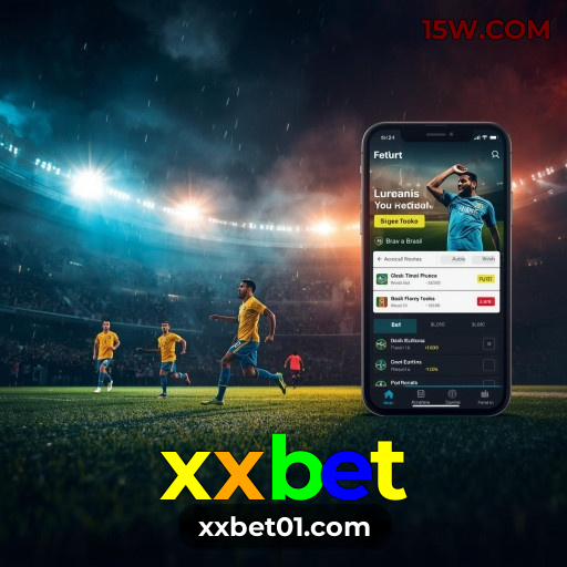 Vantagens exclusivas xxbet para jogadores brasileiros - São Paulo, Rio, BH