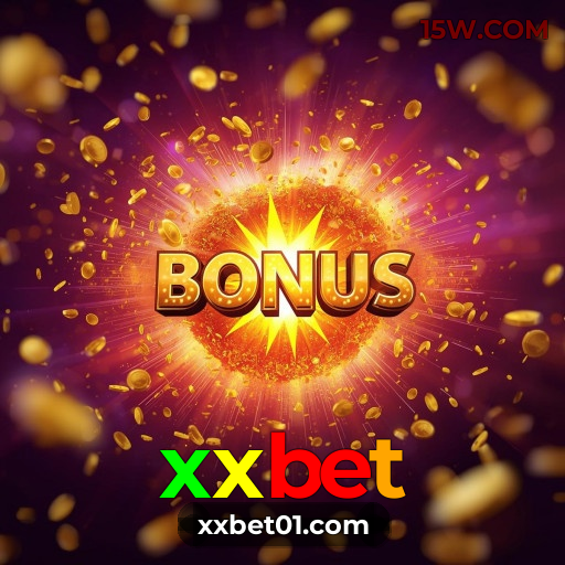 Estatísticas de bônus da xxbet