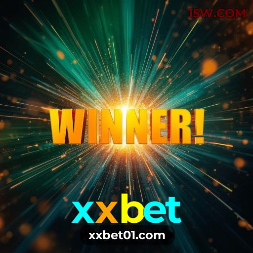 Requisitos do APK da xxbet para Android
