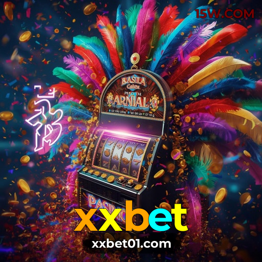 xxbet PIX instantâneo Brasil - Depósito e saque em minutos 24/7
