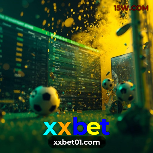 xxbet APP mobile iOS Android - 187 mil downloads São Paulo Rio BH