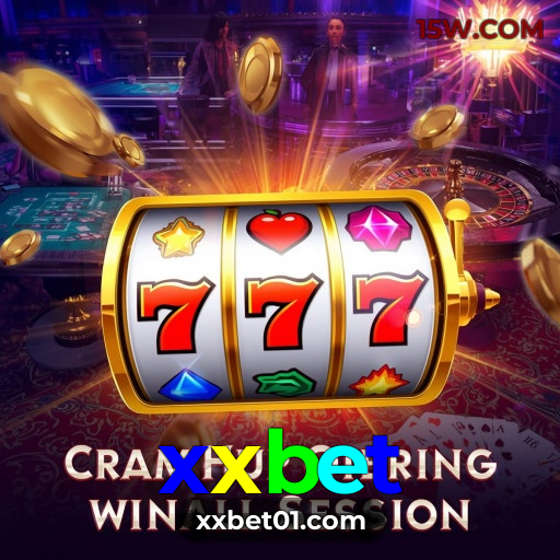 xxbet suporte 24/7 português Brasil - 47 atendentes brasileiros chat ao vivo