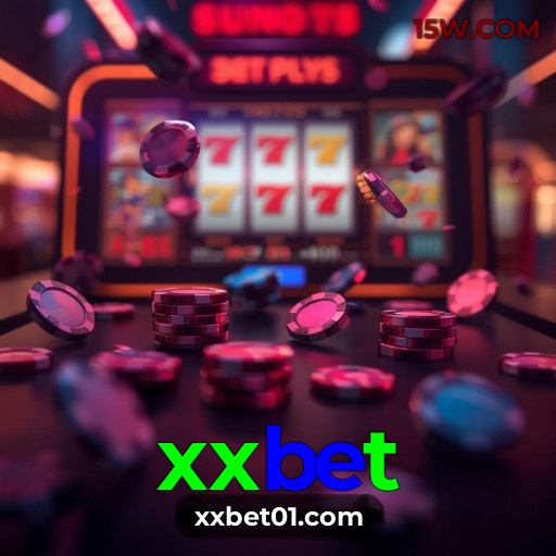 Fluxo de download do app xxbet — referência visual