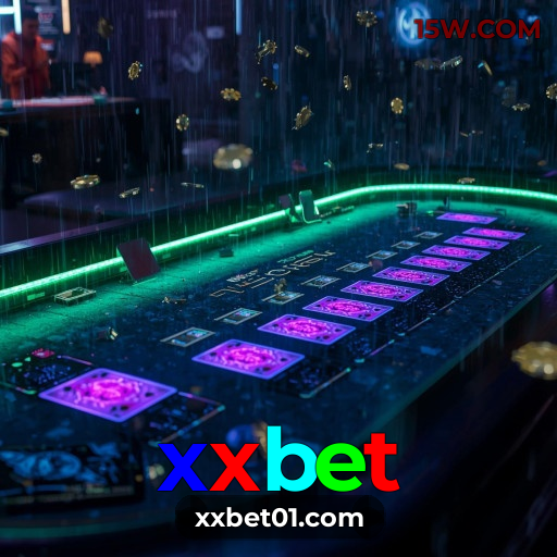 Catálogo xxbet 2.547 jogos - Pragmatic Play, Evolution, NetEnt