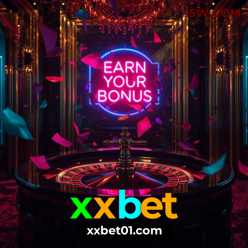 Estatísticas xxbet novembro 2024 - 87 mil jogadores ativos, R$47M pagos, RTP 96.52%