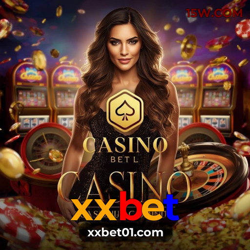 Tabela RTP verificado dos top 15 jogos mais populares xxbet - Gates of Olympus, Fortune Tiger, Aviator