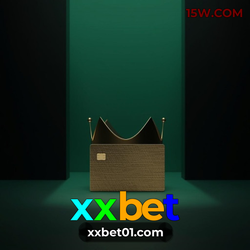 Passo a passo para baixar o app xxbet — ilustração editorial