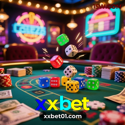 Grandes vencedores xxbet de São Paulo, Rio de Janeiro, Belo Horizonte - Saques PIX confirmados