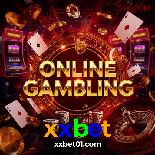 Acesso seguro à conta xxbet — ilustração editorial
