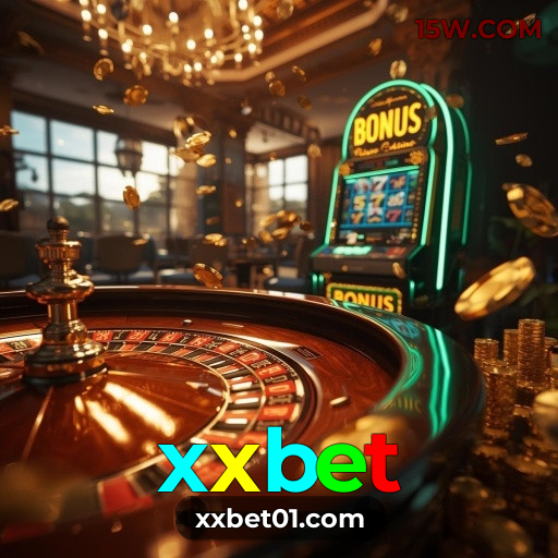 xxbet bônus R$5.000 + 500 giros - Rollover 35x, prazo 30 dias, 38% taxa conversão