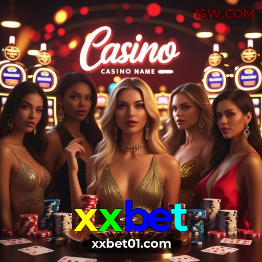 Uso seguro da plataforma xxbet — ilustração editorial